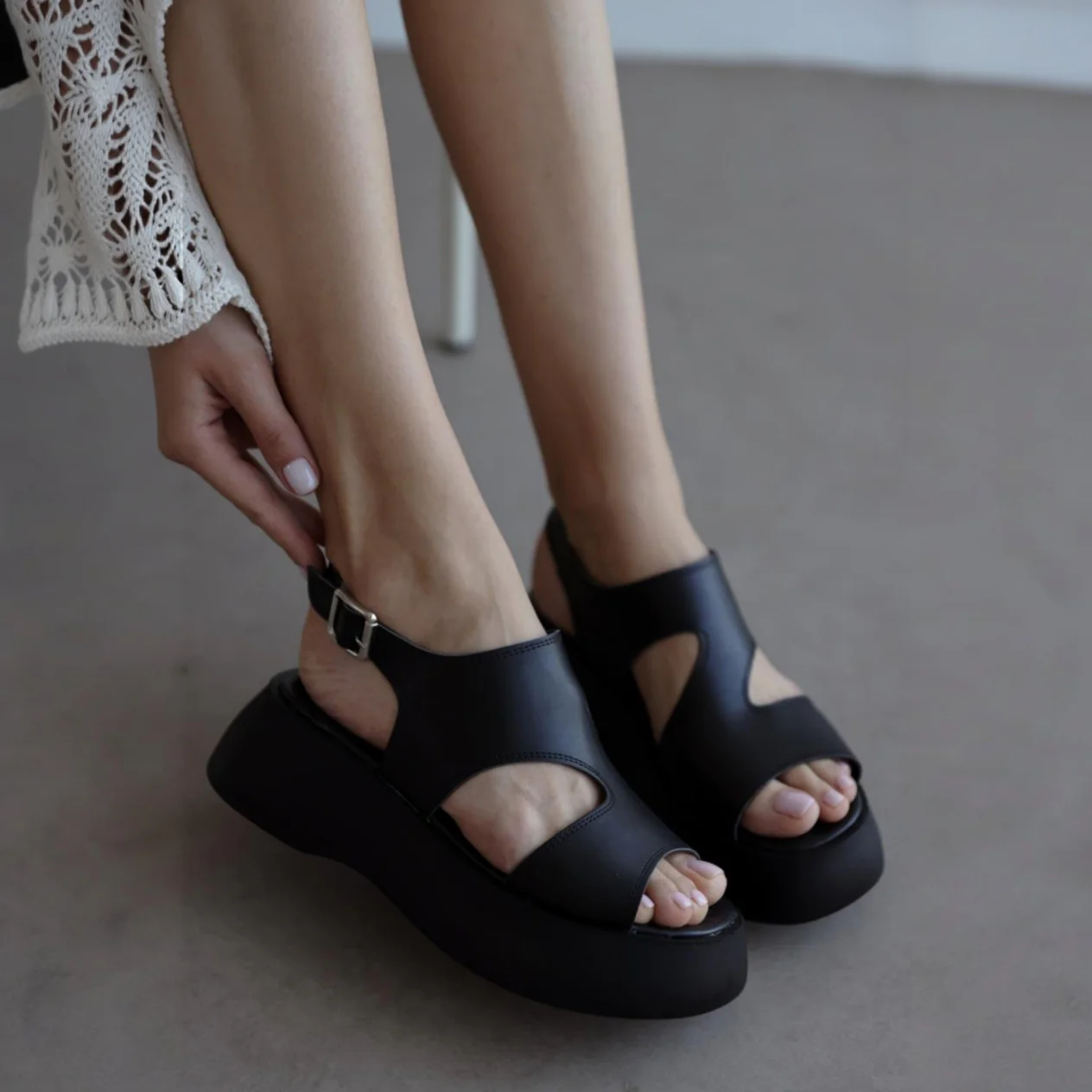 freepik__expand__12670 (1)